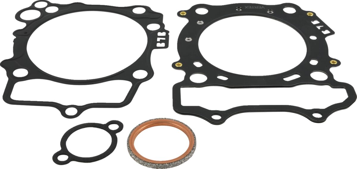 Cylinder Works Gasket Big Bore Yz Wr 250