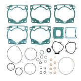Athena Gasket Top End Kt/Hv/Gg