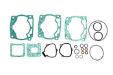 Prox Gasket Kit Top End Ktm