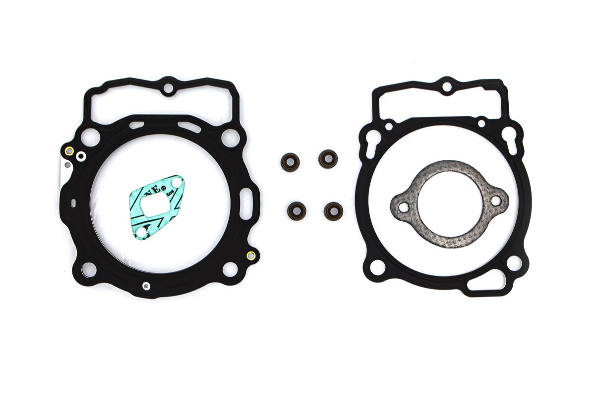 Prox Gasket Kit Top End Ktm
