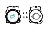 Prox Gasket Kit Top End Ktm