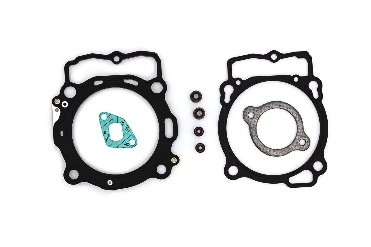 Prox Gasket Kit Top End Ktm