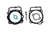 Prox Gasket Kit Top End Ktm