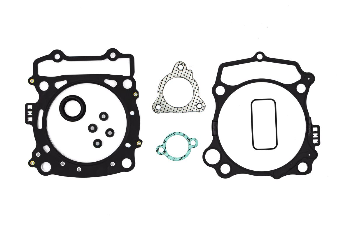 Prox Gasket Kit Top End Yzf450 23