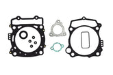 Prox Gasket Kit Top End Yzf450 23
