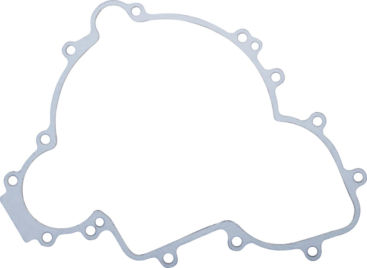 Rick's Motorsport Electric Polaris Stator Cover Gskt