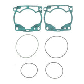 Athena Gasket Kit Race Gg/Hv/Kt