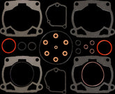 Cometic Gaskets Top End Ktm/Husq