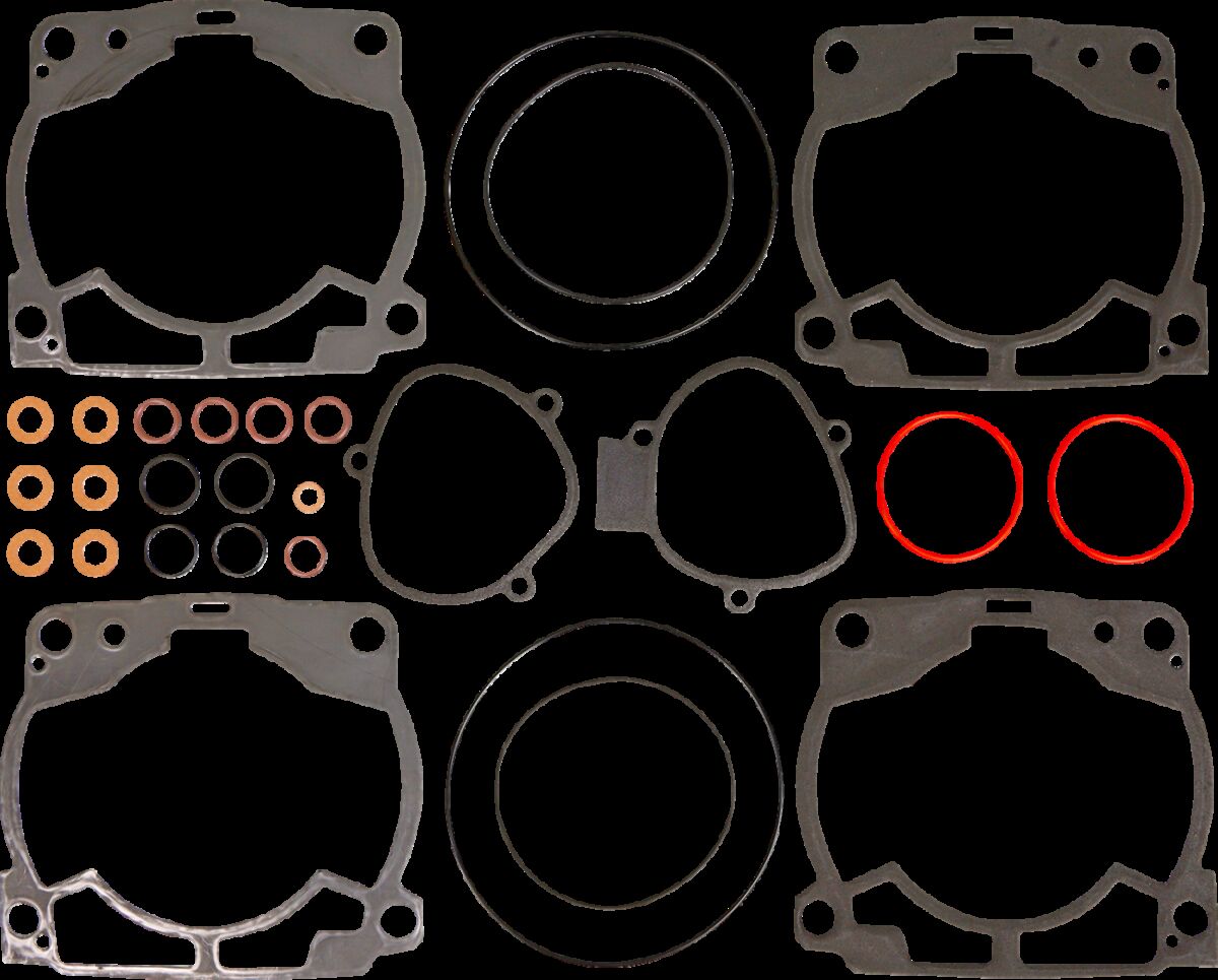 Cometic Gaskets Top End Ktm/Husq/Gas