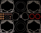 Cometic Gaskets Top End Ktm/Husq/Gas