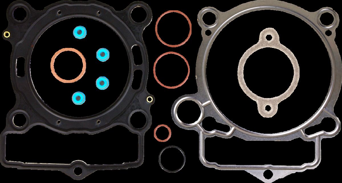 Cometic Gaskets Top End Ktm/Husq/Gas