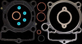 Cometic Gaskets Top End Ktm/Husq/Gas
