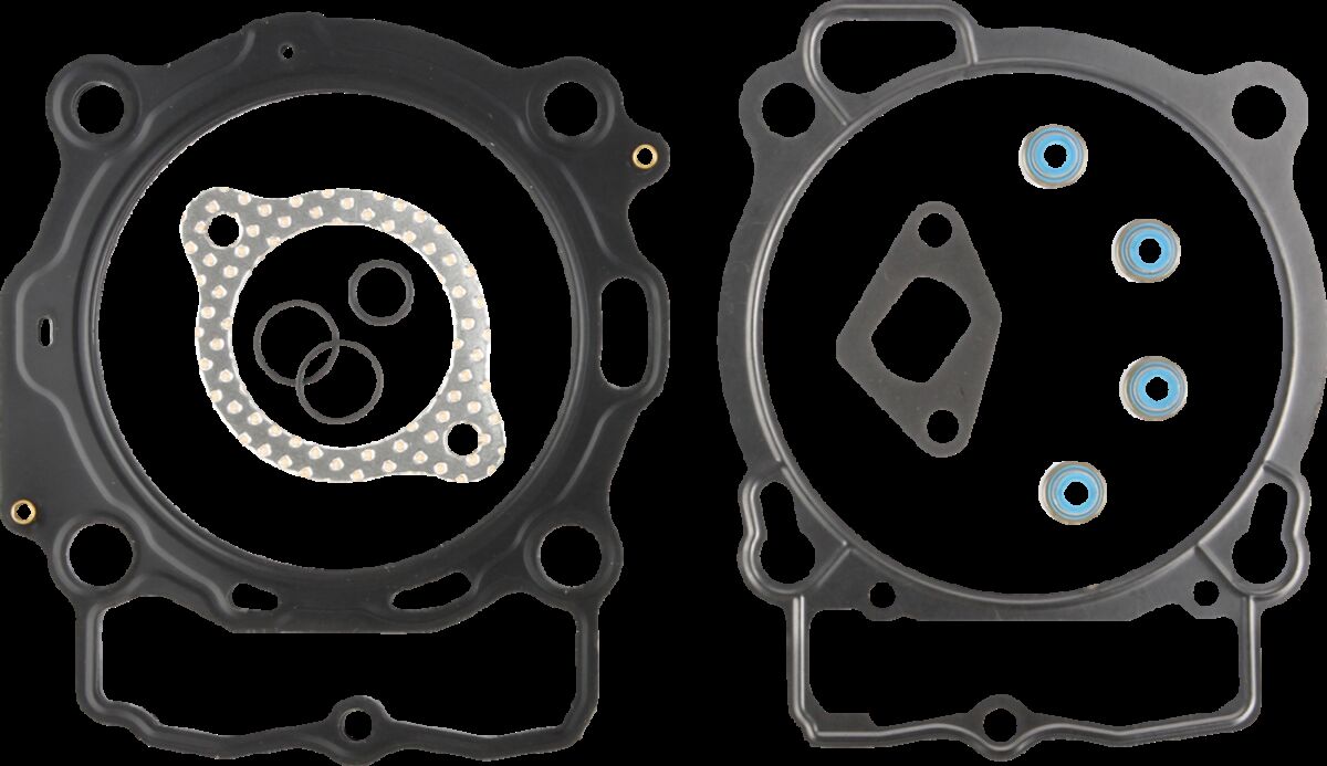 Cometic Gaskets Top End Ktm/Husq/Gas