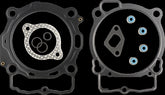 Cometic Gaskets Top End Ktm/Husq/Gas
