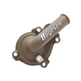 Boyesen Wat Pump Cooler Kx450 24 Mg