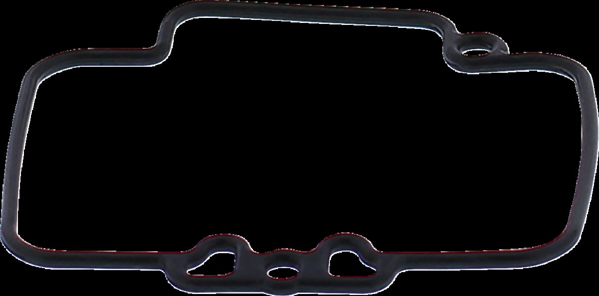 Moose Offroad Hard Parts Gasket Float Bowl Yam Mse