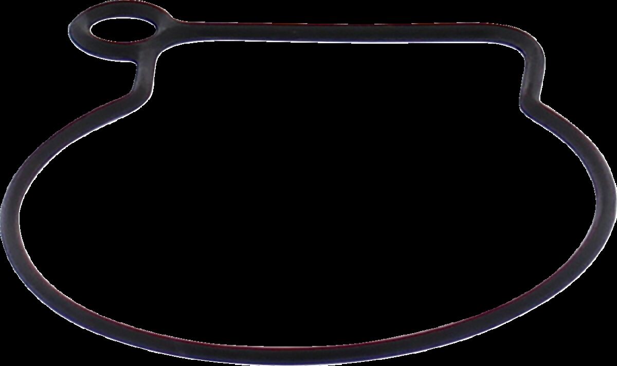 Moose Offroad Hard Parts Gasket Float Bowl Pol Mse