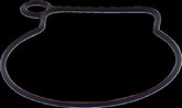 Moose Offroad Hard Parts Gasket Float Bowl Pol Mse