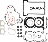 Cometic Gasket Kit Complete Rzr Xp Tur