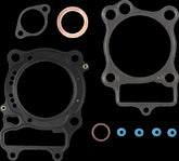 Cometic Gasket Kit T/E Crf150 R Crf150 R