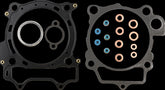 Cometic Gasket Kit T/E Yz450 F Wr450 Yf