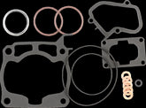 Cometic Gasket Kit T/E Yz125 Yz125 X