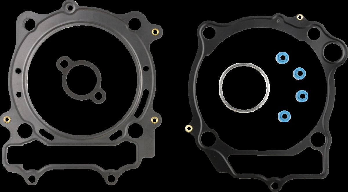 Cometic Gasket Kit T/E Rm Z450 Rm X450