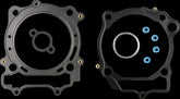 Cometic Gasket Kit T/E Rm Z450 Rm X450