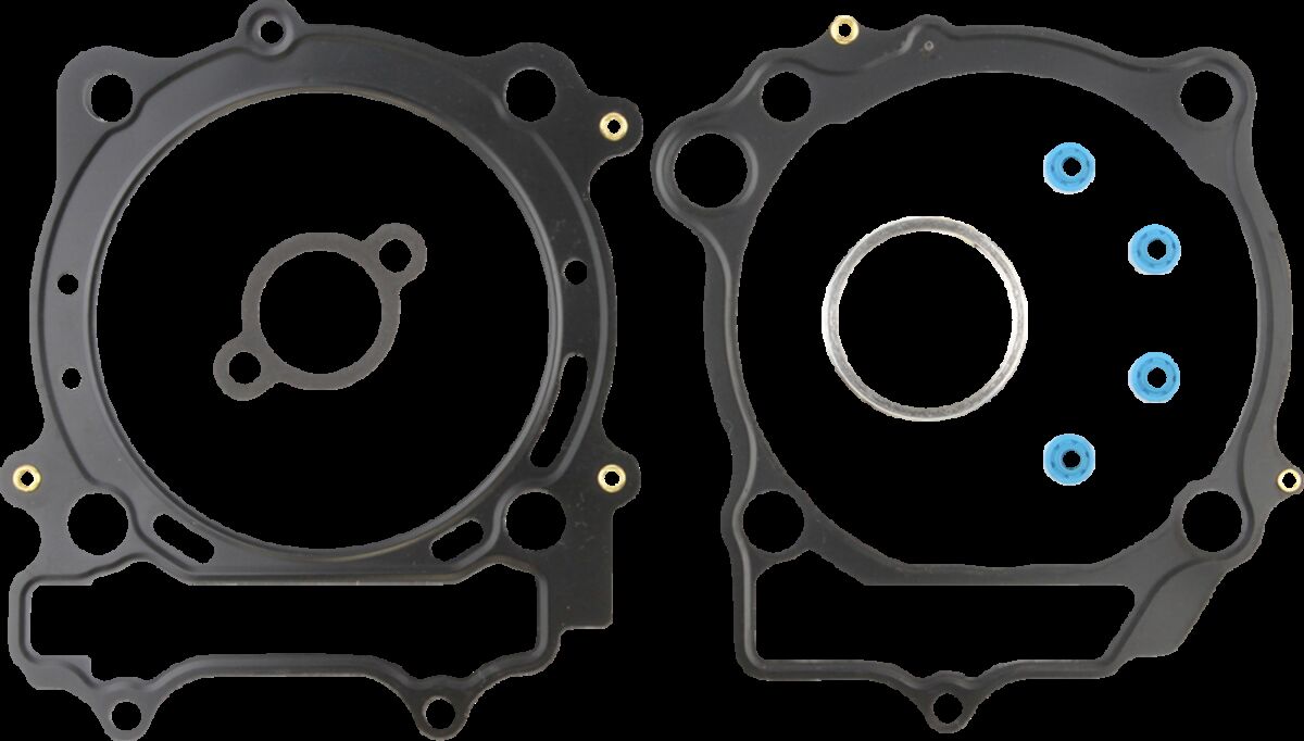 Cometic Gasket Kit T/E Rm Z450 Rm X450
