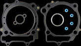 Cometic Gasket Kit T/E Rm Z450 Rm X450
