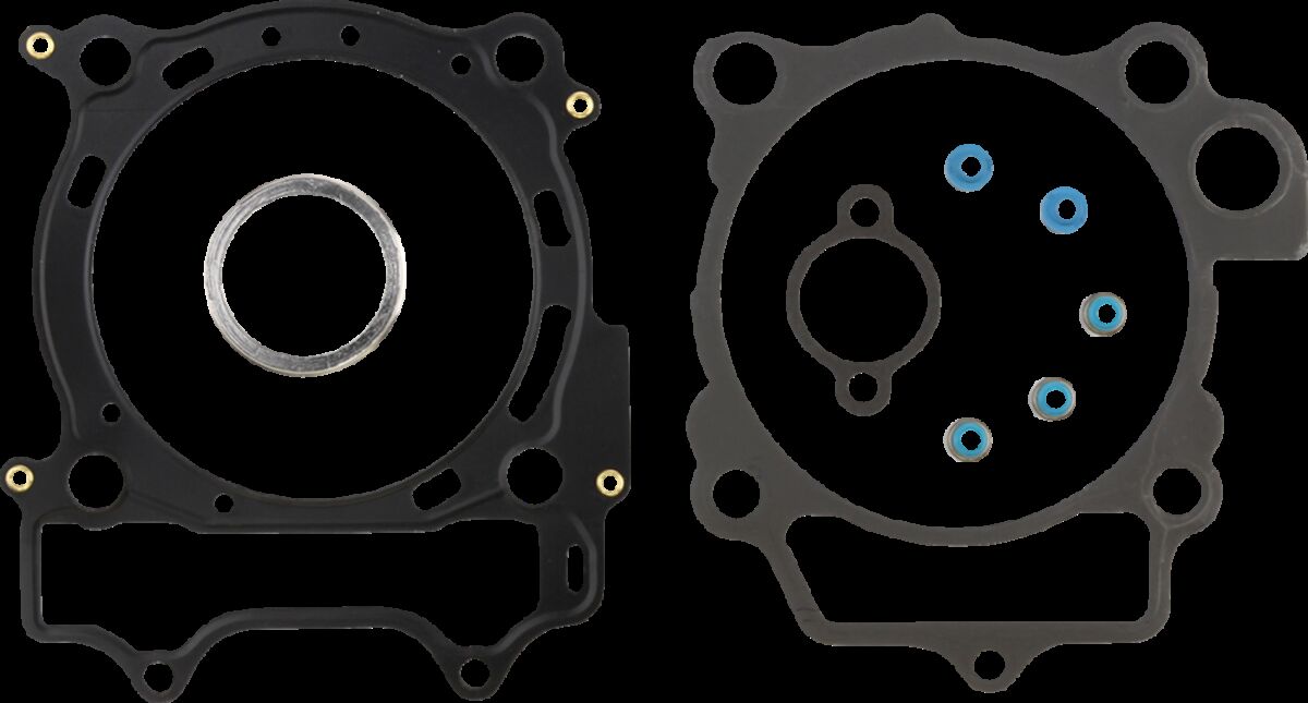 Cometic Gasket Kit T/E Yz450 F Wr450 Yf