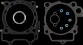 Cometic Gasket Kit T/E Yz450 F Wr450 Yf