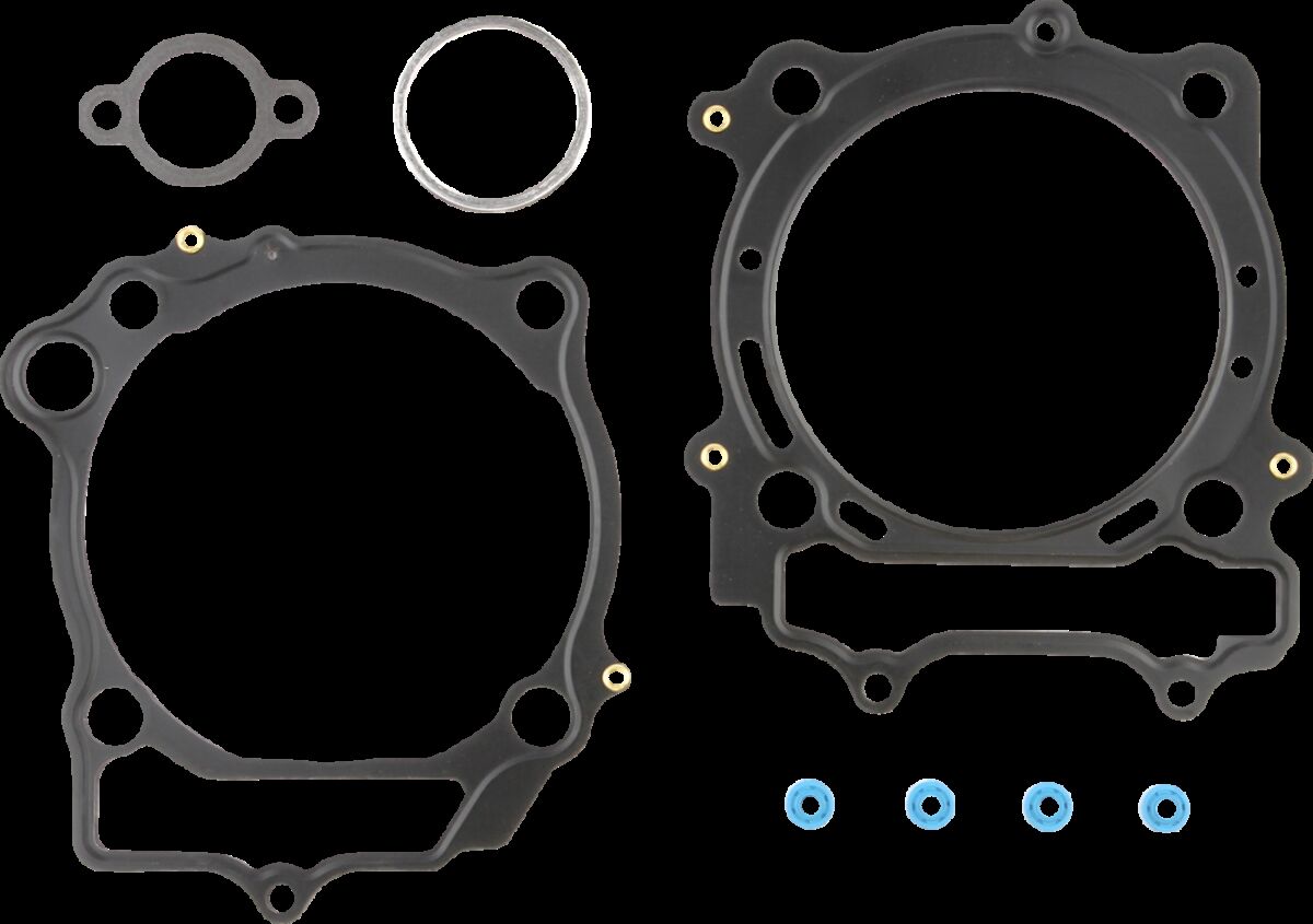 Cometic Gasket Kit T/E Rm Z450 Rm X450