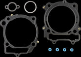 Cometic Gasket Kit T/E Rm Z450 Rm X450