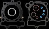 Cometic Gasket Kit T/E Rm Z250 10 23 7