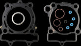Cometic Gasket Kit T/E Rm Z250 80 Mm