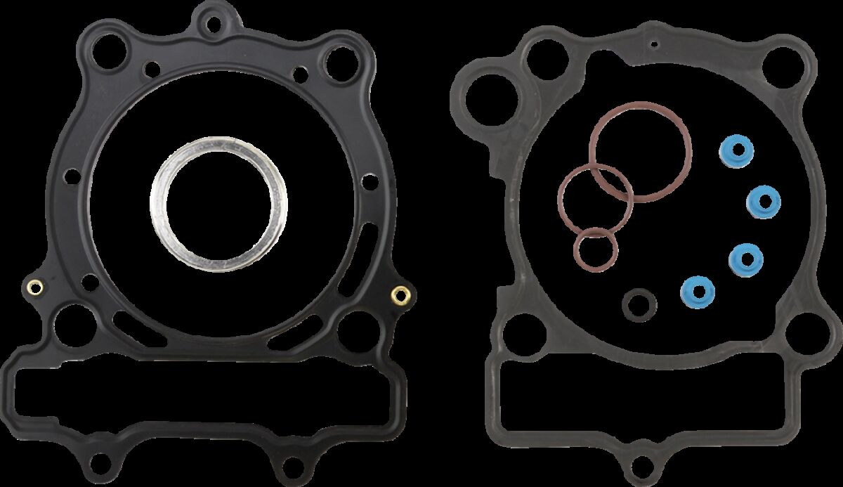 Cometic Gasket Kit T/E Rm Z250 84 Mm