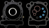 Cometic Gasket Kit T/E Rm Z250 84 Mm