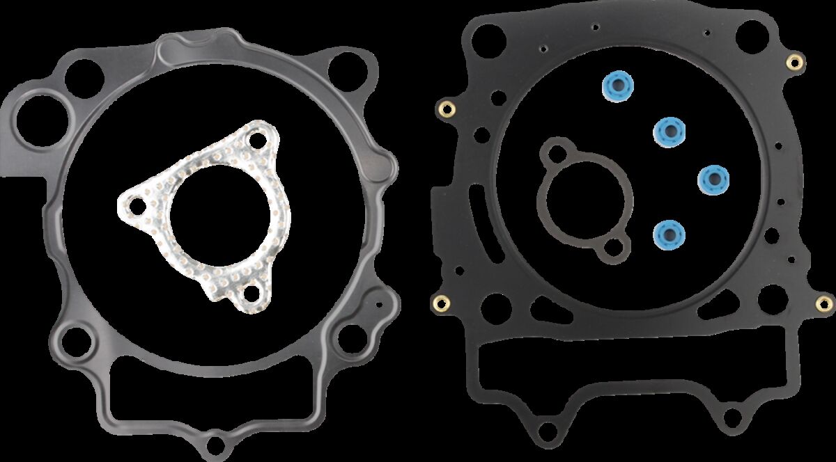 Cometic Gasket Kit T/E Yz450 F Yz450 Fx