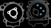 Cometic Gasket Kit T/E Yz450 F Yz450 Fx