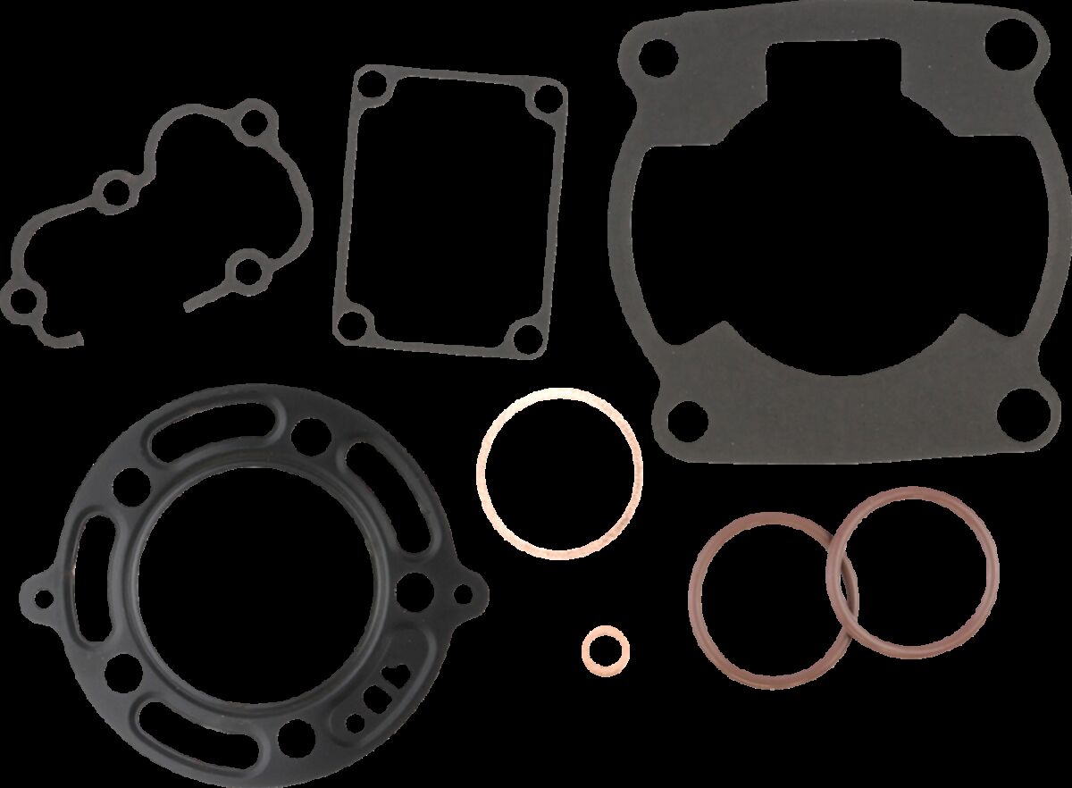 Cometic Gasket Kit T/E Kx100 Kx112 52.