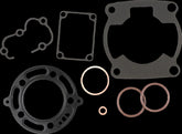 Cometic Gasket Kit T/E Kx100 Kx112 52.