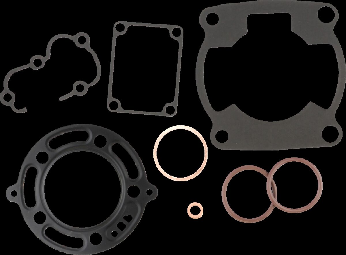 Cometic Gasket Kit T/E Kx100 Kx112 54.