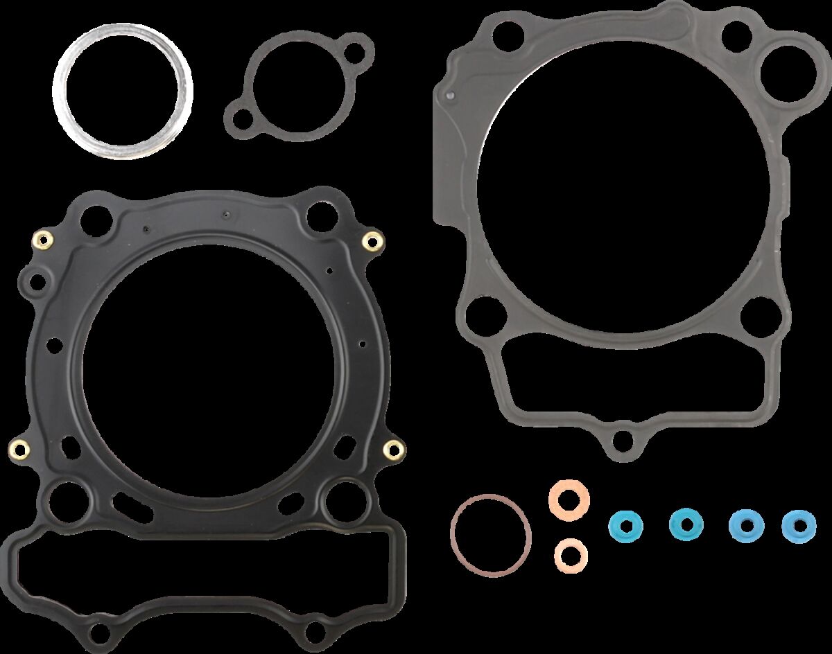 Cometic Gasket Kit T/E Yz250 F Yz250 Fx