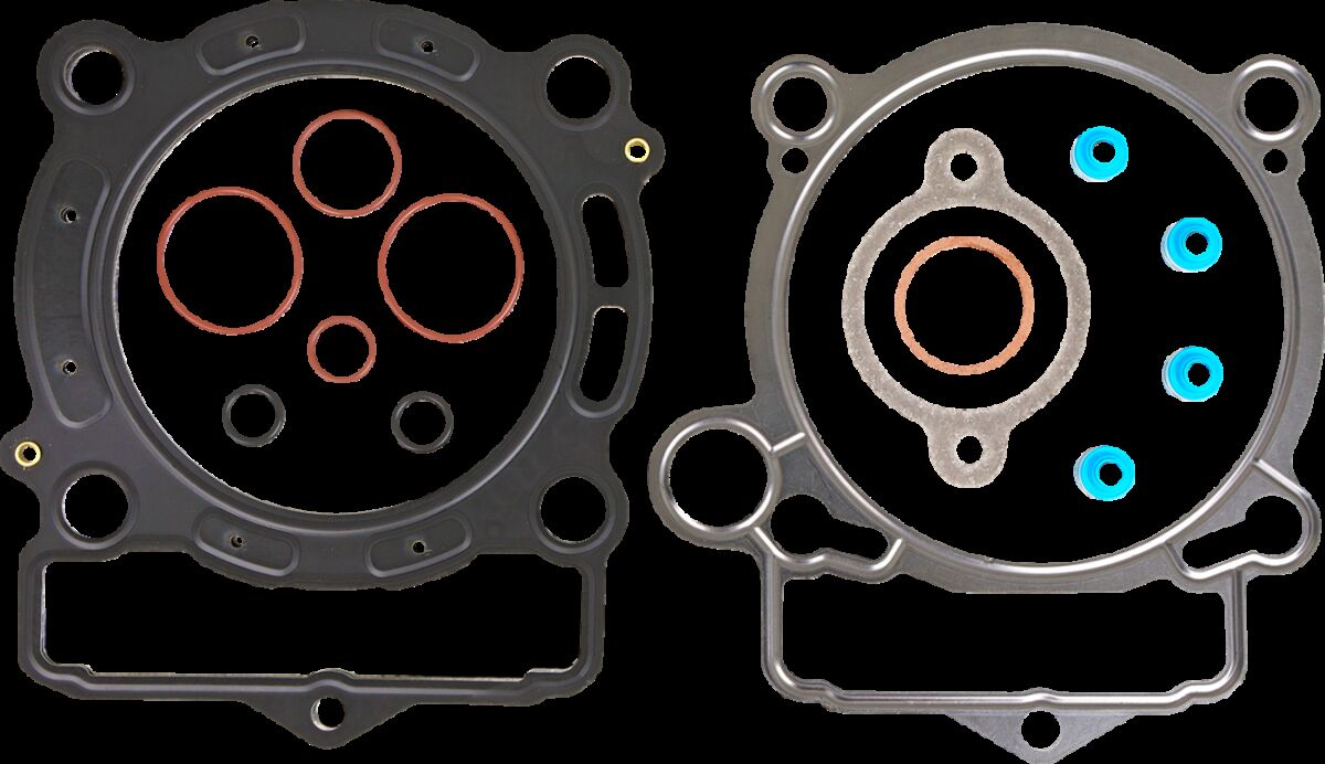 Cometic Gasket Kit T/E 350 Sx F 350 Xc F