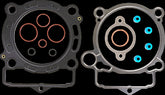Cometic Gasket Kit T/E 350 Sx F 350 Xc F