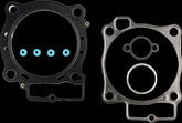 Cometic Gasket Kit T/E Crf450 R Crf450 R