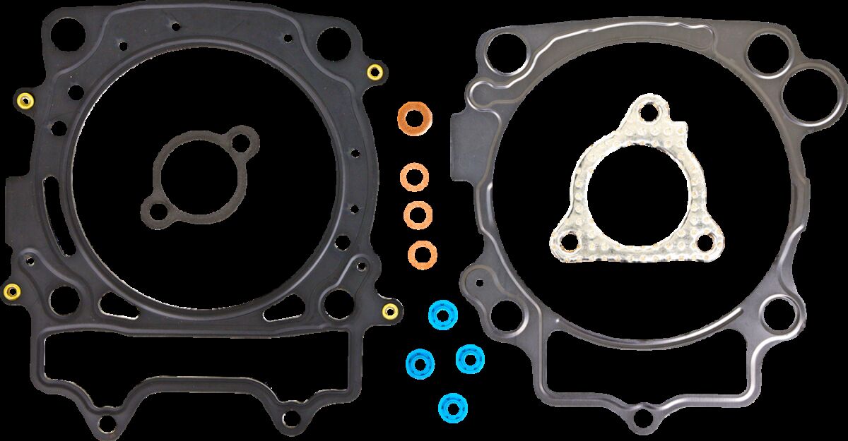 Cometic Gasket Kit T/E Yz450 F Yz450 Fx