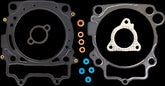 Cometic Gasket Kit T/E Yz450 F Yz450 Fx