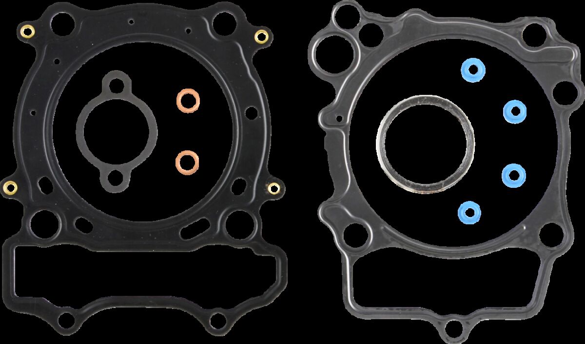 Cometic Gasket Kit T/E Yz250 F Yz250 Fx
